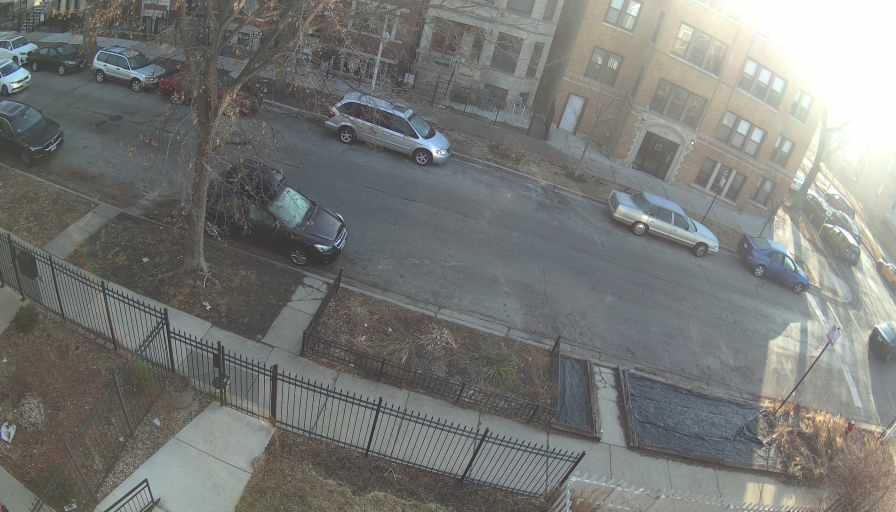 Reolink Camera One_00_Reolink Home Hub One_20260227075021.jpg